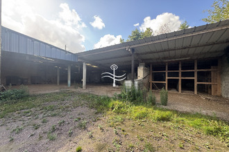 achat terrain hermanville-sur-mer 14880