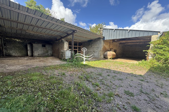 achat terrain hermanville-sur-mer 14880