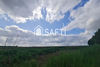 achat terrain hermaville 62690