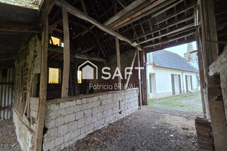 achat terrain hermaville 62690