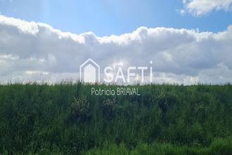 achat terrain hermaville 62690