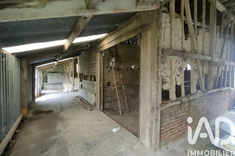 achat terrain hermaville 62690