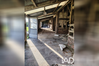 achat terrain hermaville 62690