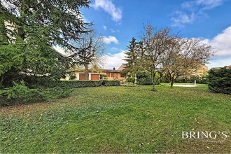 achat terrain herrlisheim-pres-colmar 68420