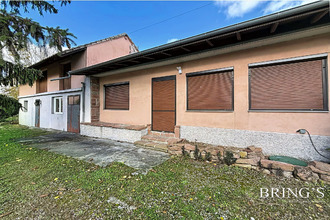 achat terrain herrlisheim-pres-colmar 68420