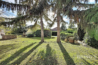 achat terrain herrlisheim-pres-colmar 68420