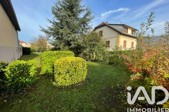 achat terrain herrlisheim-pres-colmar 68420