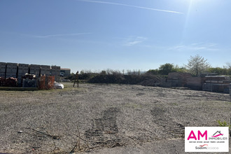 achat terrain herrlisheim-pres-colmar 68420
