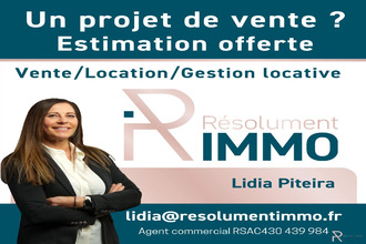 achat terrain herrlisheim-pres-colmar 68420