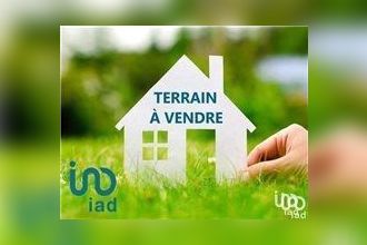 achat terrain hersin-coupigny 62530