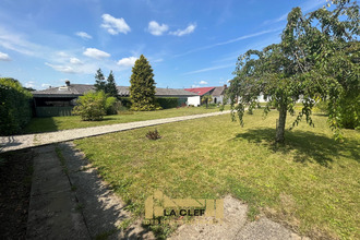 achat terrain hersin-coupigny 62530