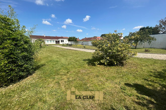 achat terrain hersin-coupigny 62530