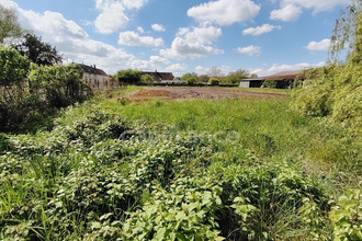 achat terrain hery 89550