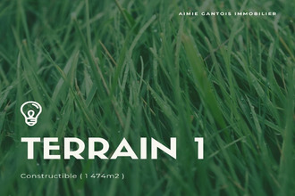 achat terrain herzeele 59470