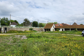 achat terrain hesdigneul-les-boulogne 62360