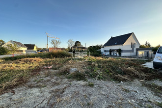 achat terrain hesingue 68220