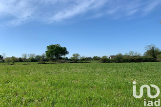 achat terrain hinx 40180