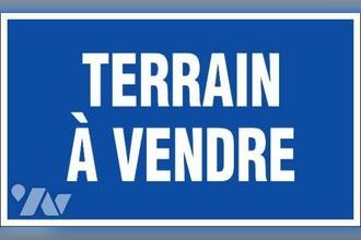 achat terrain hirel 35120