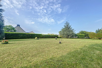 achat terrain hirel 35120