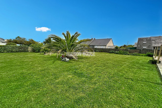 achat terrain hirel 35120
