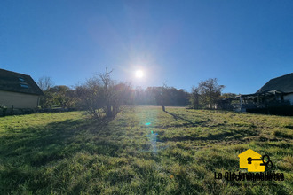 achat terrain hirsingue 68560