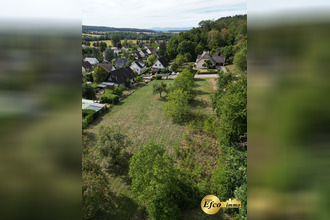 achat terrain hirtzbach 68118