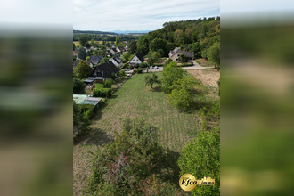 achat terrain hirtzbach 68118