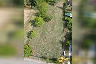 achat terrain hirtzbach 68118