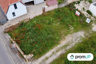 achat terrain hirtzfelden 68740