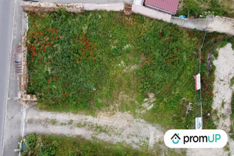 achat terrain hirtzfelden 68740