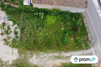 achat terrain hirtzfelden 68740