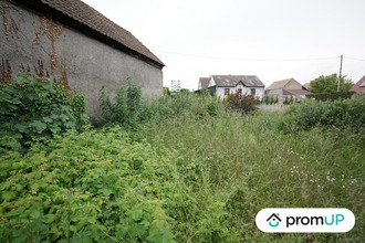 achat terrain hirtzfelden 68740