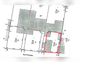 achat terrain hochfelden 67270