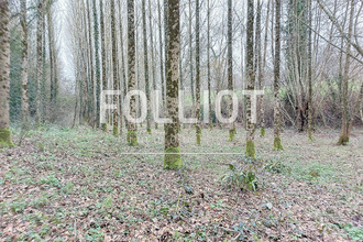 achat terrain hocquigny 50320