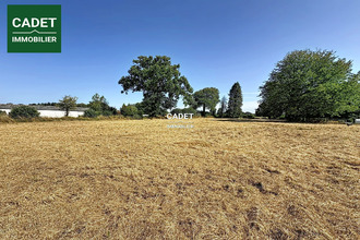 achat terrain hocquigny 50320