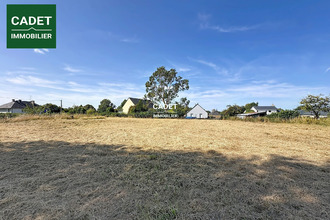 achat terrain hocquigny 50320