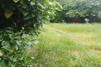 achat terrain hoerdt 67720