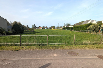 achat terrain holling 57220