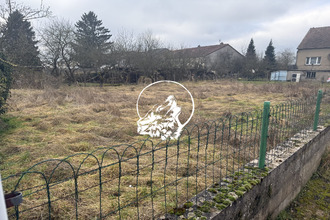 achat terrain holling 57220