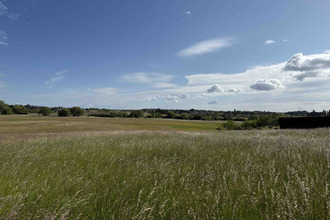 achat terrain holving 57510