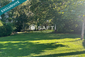 achat terrain holving 57510