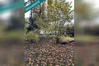 achat terrain holving 57510
