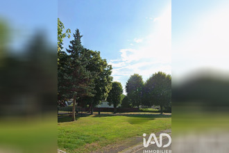 achat terrain hombg-budange 57920