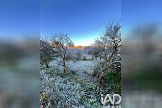 achat terrain hombg-haut 57470