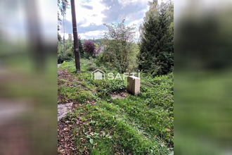 achat terrain hombg-haut 57470