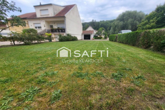 achat terrain hombg-haut 57470