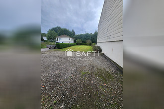 achat terrain hombg-haut 57470