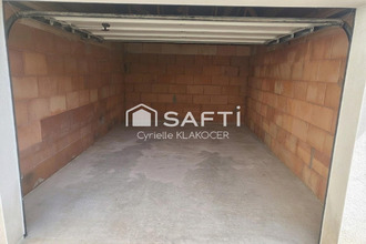 achat terrain hombg-haut 57470