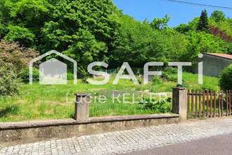 achat terrain hombg-haut 57470