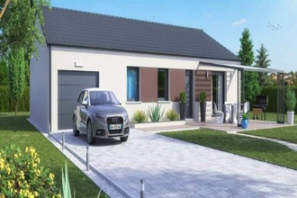 achat terrain hombg-haut 57470